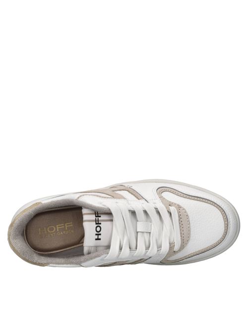  HOFF | COVENT GARDEN 22209003BIANCO-BEIGE